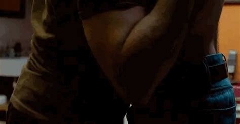 Thats Hot On Twitter Https T Co Br2V2gsAR6 Twitter