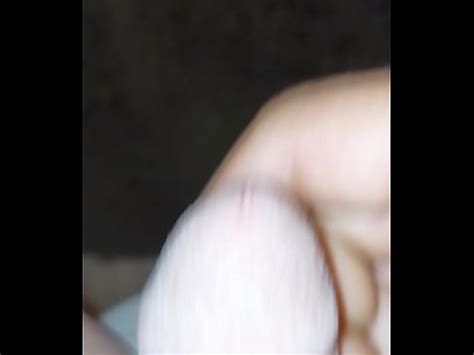 Need To Shoot Xvideos