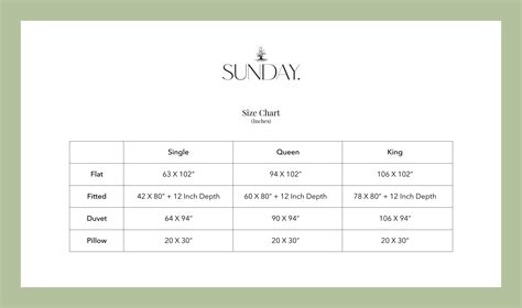 Orchid - Fitted Set – Sunday Linens