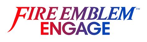 Fire Emblem Engage Artwork | RPGFan