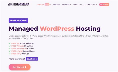 11 Best Cheap WordPress Hosting In 2024 Expert Picks