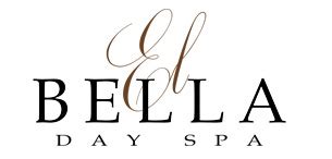 SERVICES - EL Bella Day Spa