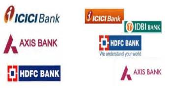 HDFC ICICI Axis Bank To Charge Per Transaction 150 Is Too Much