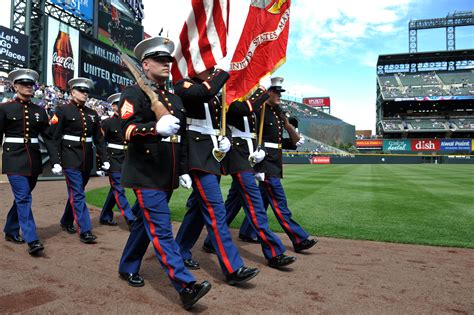 Colorado Rockies Opening Day 2024 Tedi Melantha