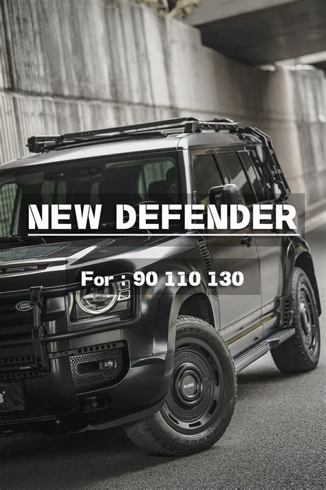 Home - Defenderautoparts