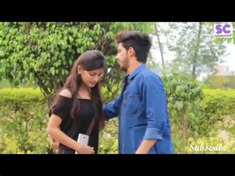 Main Ishq Uska Woh Aashiqui Hai Meri Vicky Singh Cover Song Video Vaada