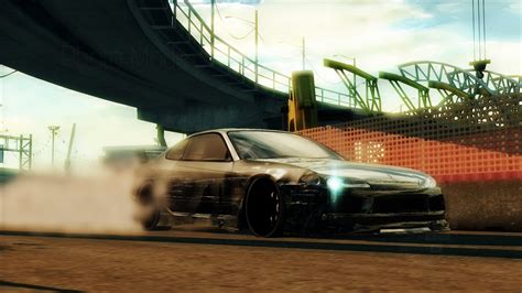 Papel De Parede Para Celular Need For Speed Videogame Need For Speed