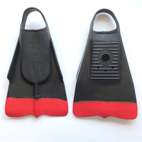 Dafin Swim Fins Sub6 Surf Store Surf School Lifeguard Courses