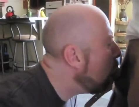 Hot Breeding From Latin Hook Up BoyFriendTV