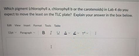 Solved Use The Visible Absorption Spectra Below To Answer