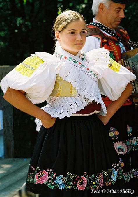 Log In European Costumes Folk Clothing Traditional Outfits