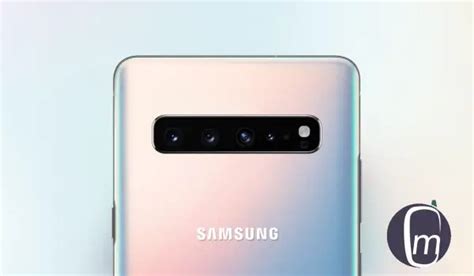 Samsung Galaxy S10 Plus Full Phone Specs And Price