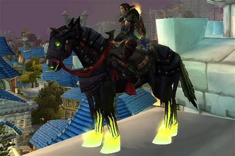 Headless Horseman Guide for WotLK Classic - Bitt's Guides