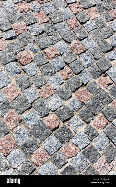 Pavement Background Hi Res Stock Photography And Images Alamy