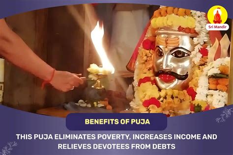 monday special rin mukti shiva havan  mankameshwar rudrabhishek puja