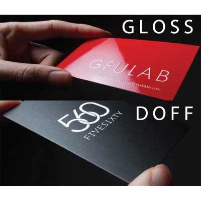 A Glossy Doff Digital Sheet Lamination Matte Shopee Philippines