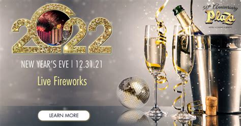 NYE DOWNTOWN LAS VEGAS Guaranteed Las Vegas Best Hotel Deals