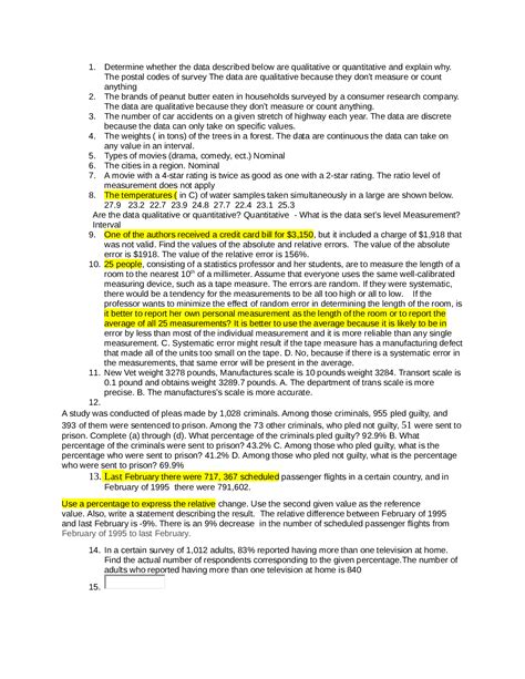 MAT232 Week 4 Assignment In 2022 Assignments Nursing Exam Research