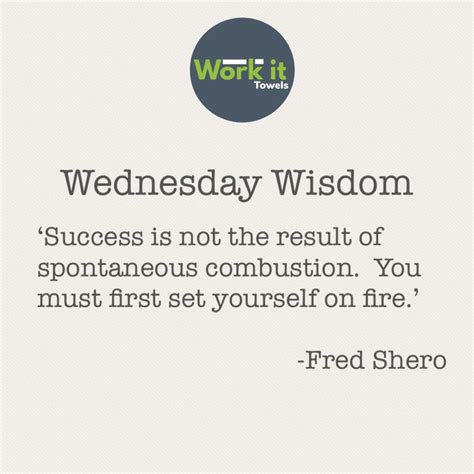 Wednesday Wisdom | Wednesday wisdom, Quotes, Wisdom