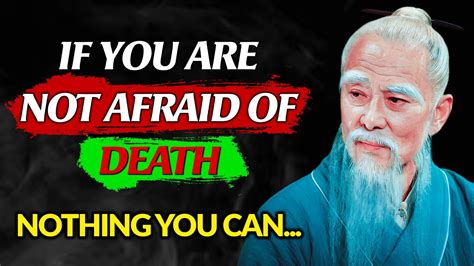 Lao Tzu Quotes On Life Ancient Chinese Philosopher About Life If You