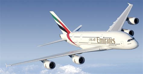 Emirates: отзывы и авиабилеты - Tripadvisor