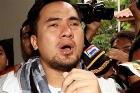 Deretan Artis Yang Pernah Ditegur Oleh Kpi Berikut Deretannya Urban