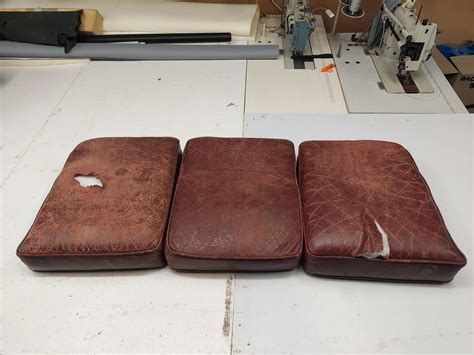 leather doctor alburywodonga shepparton wagga wagga