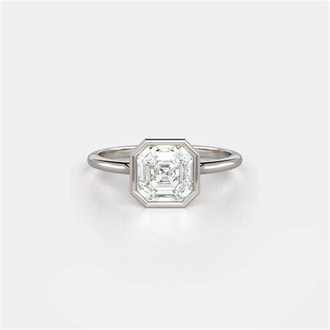 The Definitive Art Deco Engagement Ring Style Guide Frank Darling