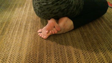 Closeups Of Goddesses Feet 7 Nude Pics XHamster