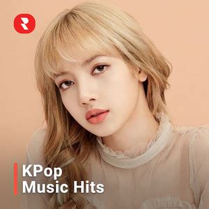 TOP 50 Most Popular KPop Songs Of 2024 Best KPop Music Hits 2024