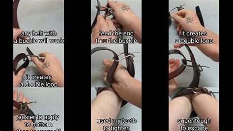 Hell Restraint Search XVIDEOS