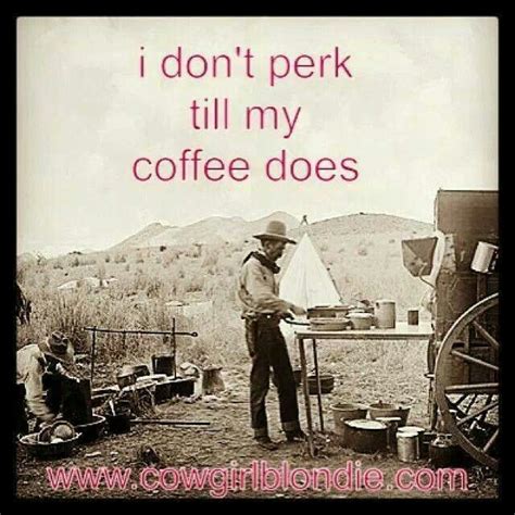 Coffee Perks Me Up ☕⭐ Coffee Humor Coffee Cafe Best Coffee