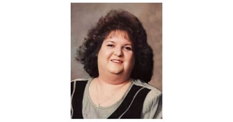 June Renay Bell Obituary 2023 Dumas Tx Boxwell Brothers Funeral