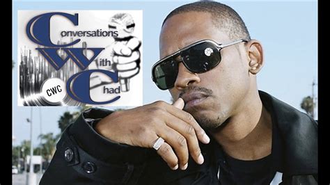 Full Interview Kurupt On Dont Ask Me Collabs W Ice Cube DJ