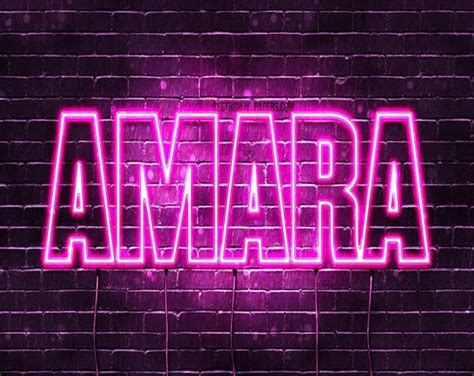 Amara - release date, videos, screenshots, reviews on RAWG