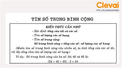 cach tinh  mol cong thuc vi du va ung dung trong hoa hoc