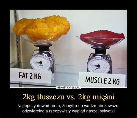 Kg T Uszczu Vs Kg Mi Ni Demotywatory Pl