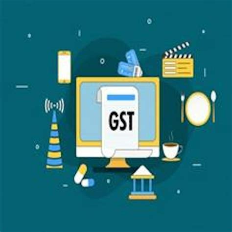 Hc Set Aside Order Passed By Gst Officer As It Was Non Reasoned