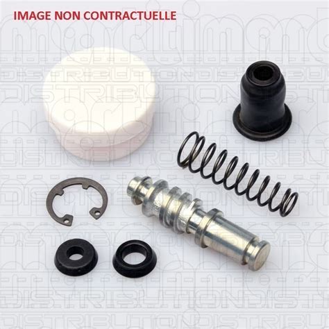 XL 600 V Transalp PD06 94 96 MSR 105 KIT DE REPARATION MAITRE CYLINDRE