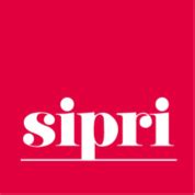 SIPRI Yearbook 2023 | SIPRI