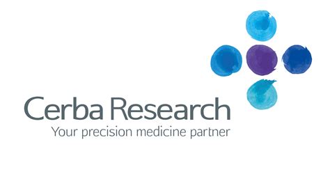 Cerba Research Scientist