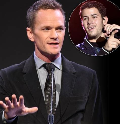 Celebrities Sex Wish Lists Find Out Who Stars Want To Bed