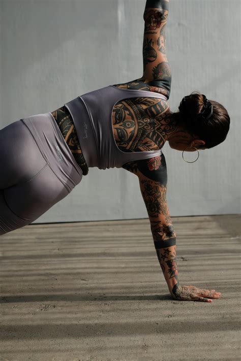 Hey Honey | Yoga and Active Wear