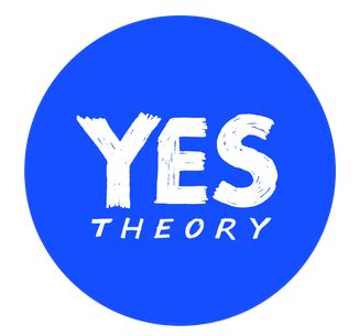 theory wikipedia
