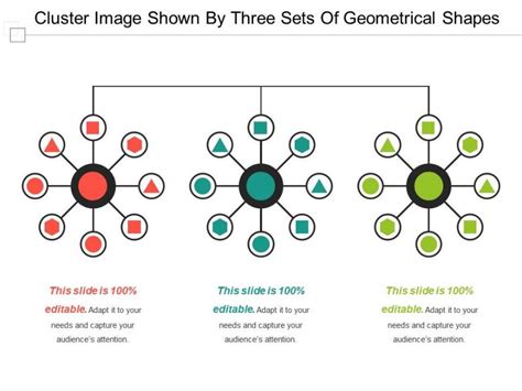 What Is Cluster Diagram