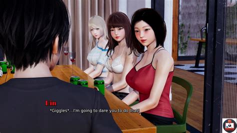 My Real Desire Ep Comic In English Porn Feat Joy Stick Cinema By FapHouse XHamster