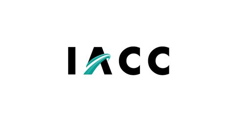 International Association Of Career Coaches IACC International