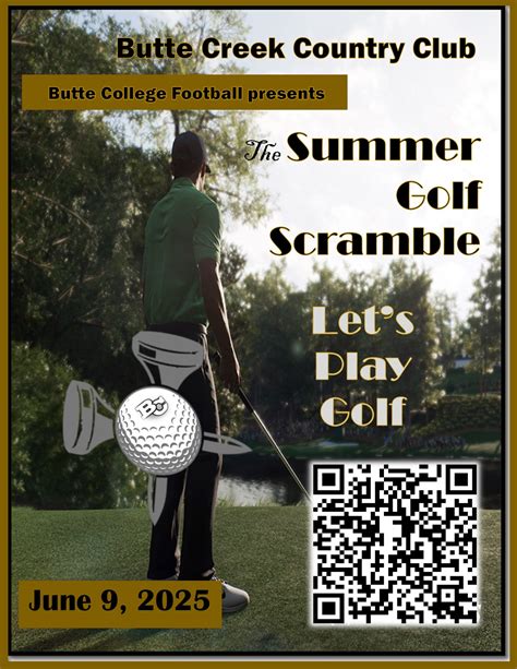 Butte College... - Butte College Football- The Official Site