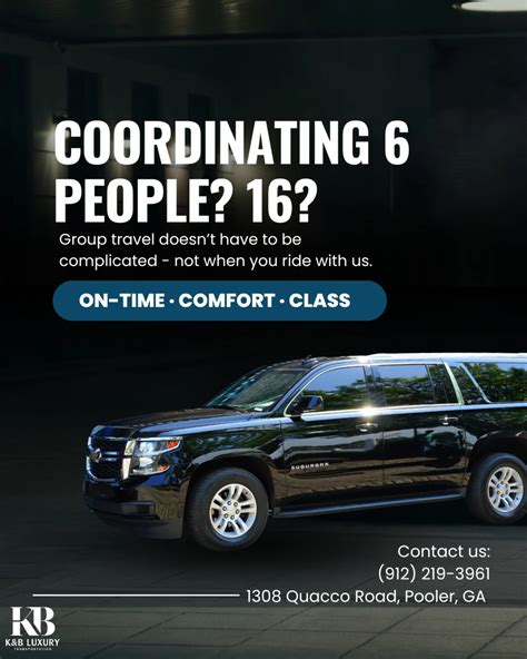 Truckers are debating the honesty of the k & b transportation inc reviews 6