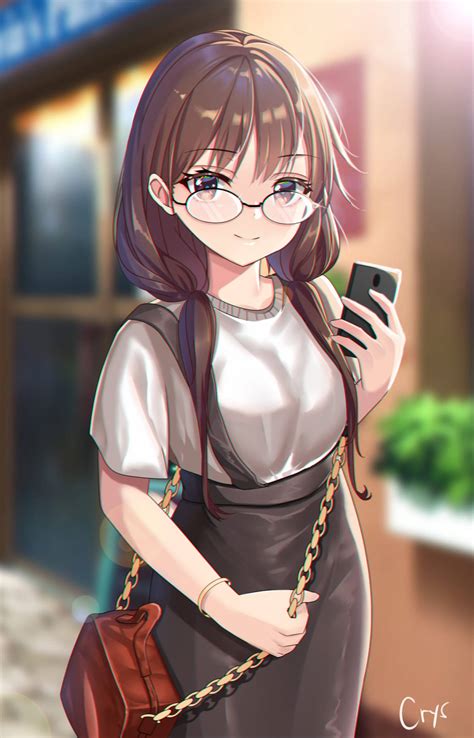 anime phone theme 2